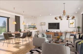 Eladó Keszthelyi családi ház hirdetés (36523644)