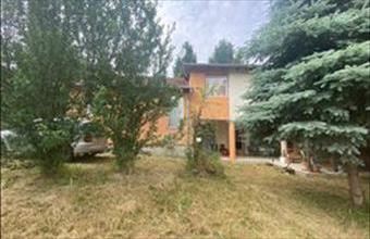 Eladó Galamboki egyéb telek hirdetés (34332449)