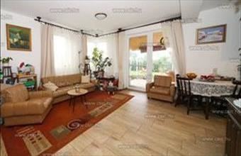 Eladó Váci sorház hirdetés (91591532)