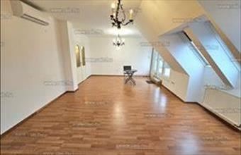 Eladó Budapest III. kerületi tégla lakás hirdetés (48493763)