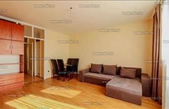 Eladó Budapest IV. kerületi panel lakás hirdetés (35551714)