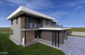 Eladó Dunaharaszti ikerház hirdetés (73334459)