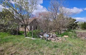 Eladó Ceglédi lakóövezeti telek hirdetés (41434857)