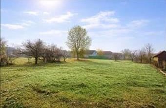 Eladó Tápiószentmártoni lakóövezeti telek hirdetés (39717396)