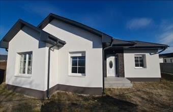 Eladó Kecskeméti családi ház hirdetés (13417538)