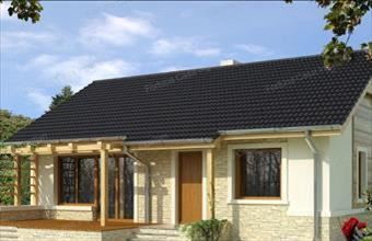 Eladó Kecskeméti családi ház hirdetés (54379423)