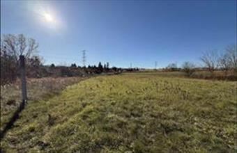 Eladó Gödöllői külterületi telek hirdetés (77957735)
