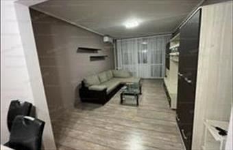 Kiadó Győri panel lakás hirdetés (75136274)