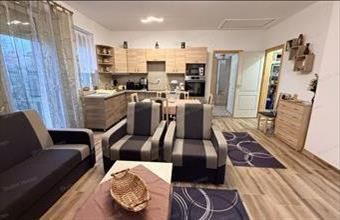 Eladó Tököli sorház hirdetés (39699537)