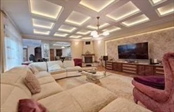 Eladó Nyíregyházai családi ház hirdetés (34389433)