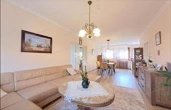 Eladó Nyíregyházai családi ház hirdetés (57313873)