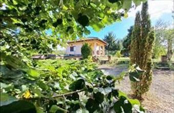 Eladó Nyíregyházai családi ház hirdetés (61445384)