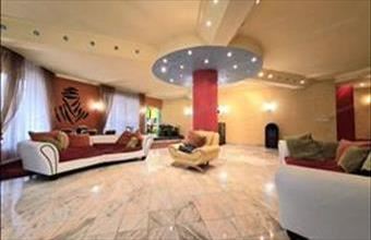 Eladó Nyírturai családi ház hirdetés (23584334)