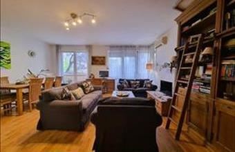 Kiadó Budapest IX. kerületi tégla lakás hirdetés (38733538)