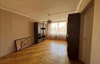 Eladó Budapest X. kerületi egyéb lakás hirdetés (51411953)