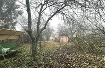 Eladó Mogyoródi egyéb telek hirdetés (75554432)