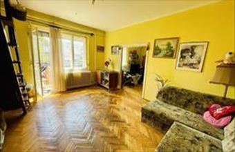 Eladó Váci tégla lakás hirdetés (68571331)