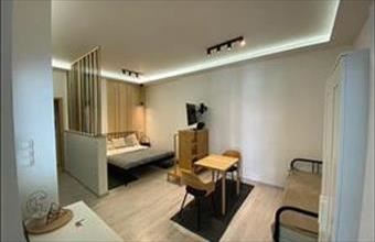 Kiadó Budapest VI. kerületi tégla lakás hirdetés (79735397)