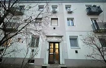 Eladó Budapest XV. kerületi tégla lakás hirdetés (57137579)