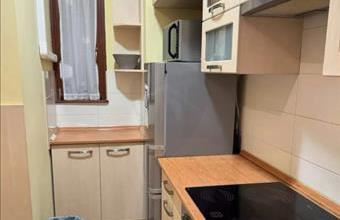 Eladó Budapest VII. kerületi tégla lakás hirdetés (79686449)