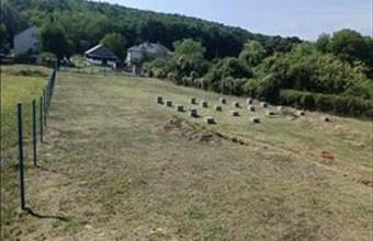 Eladó Valkói családi ház hirdetés (37189443)