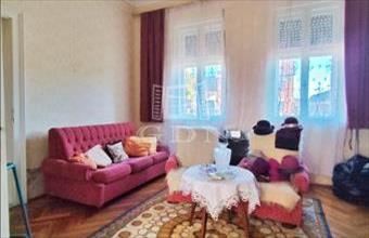 Eladó Szegedi családi ház hirdetés (34737239)