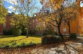 Eladó Budapest XX. kerületi tégla lakás hirdetés (93343472)