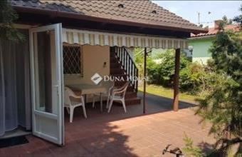 Eladó Siófoki hétvégi ház hirdetés (63559555)