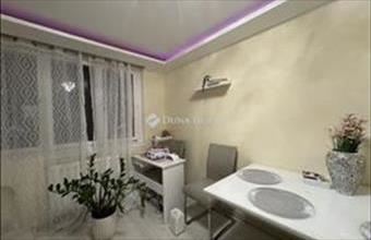 Eladó Budapest III. kerületi panel lakás hirdetés (46582199)