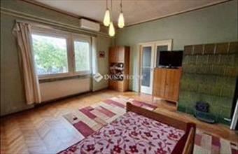 Eladó Budapest XV. kerületi családi ház hirdetés (53513416)