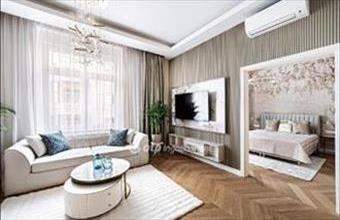 Eladó Budapest V. kerületi tégla lakás hirdetés (29434885)