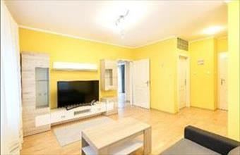 Eladó Budapest XIV. kerületi tégla lakás hirdetés (29323337)