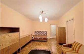 Eladó Budapest IV. kerületi tégla lakás hirdetés (93943546)