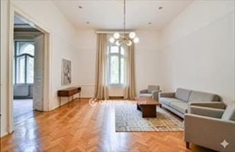 Eladó Budapest IX. kerületi tégla lakás hirdetés (94627233)