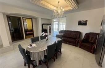 Eladó Gyömrői családi ház hirdetés (72757783)