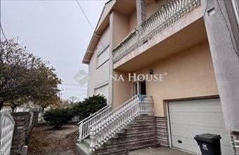 Eladó Vecsési családi ház hirdetés (56184661)