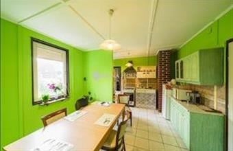 Eladó Vecsési családi ház hirdetés (76146463)