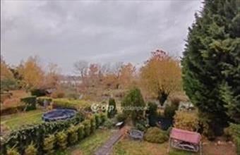 Eladó Áporkai családi ház hirdetés (34437955)