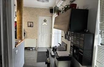 Eladó Kecskeméti családi ház hirdetés (33754773)