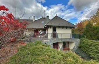 Eladó Kecskeméti családi ház hirdetés (98463951)