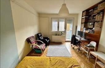 Eladó Szegedi tégla lakás hirdetés (96519252)