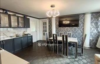 Eladó Szentesi családi ház hirdetés (59233856)