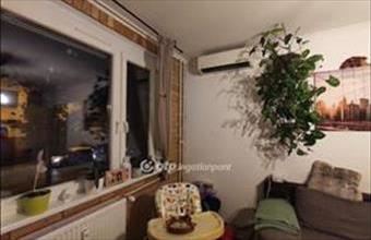 Eladó Szegedi panel lakás hirdetés (23993196)