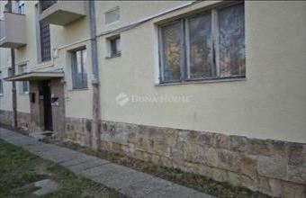 Eladó Budapest IV. kerületi tégla lakás hirdetés (49327283)