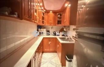 Eladó Budapest VIII. kerületi tégla lakás hirdetés (82751921)