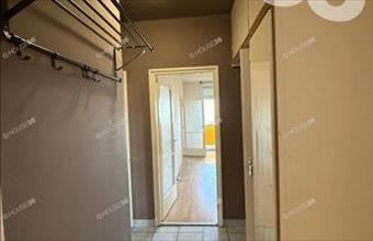 Eladó Szekszárdi tégla lakás hirdetés (77353653)