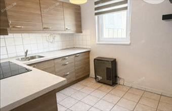 Eladó Szekszárdi tégla lakás hirdetés (77353653)