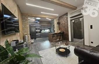 Eladó Kecskeméti tégla lakás hirdetés (27479922)