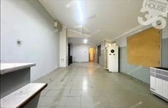 Eladó Kecskeméti családi ház hirdetés (33967461)