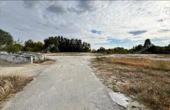 Eladó Kecskeméti egyéb ipari ingatlan hirdetés (42132376)